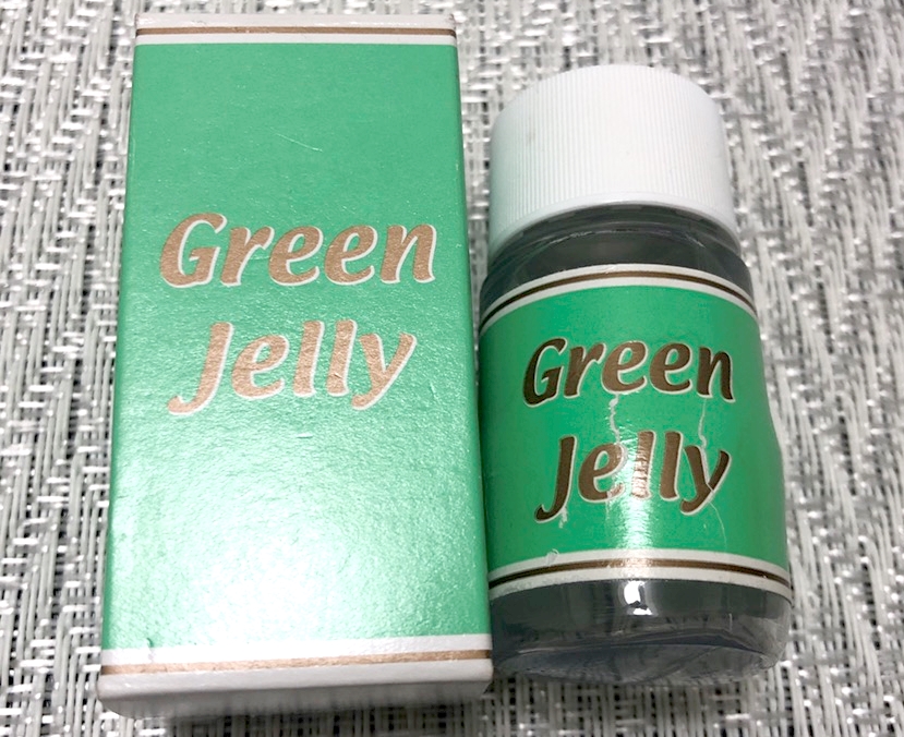 �O���[���[���[�g����