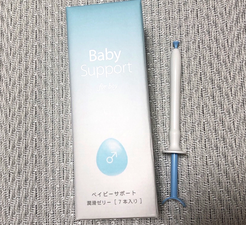 �O���[���[���[�g����