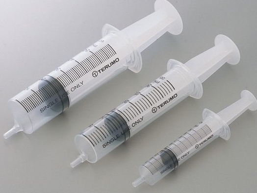 �O���[���[���[�g����