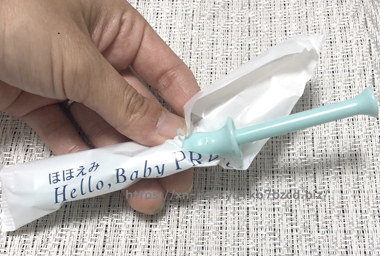 �n���[�x�r�[�{�[�C�@�g����