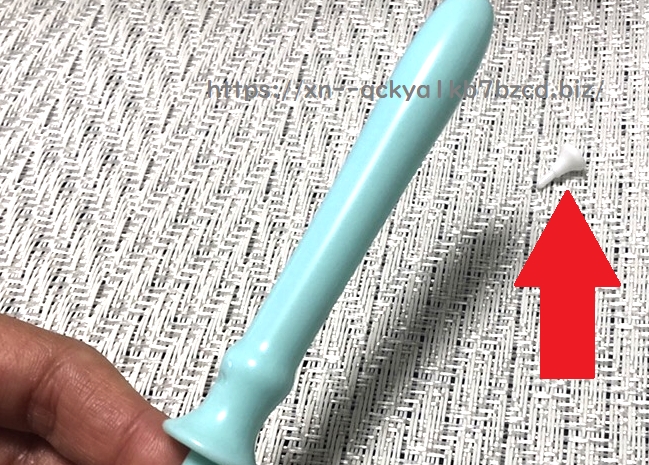 �n���[�x�r�[�{�[�C�@�g����