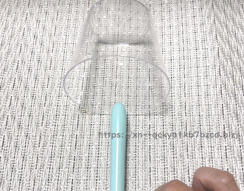 �n���[�x�r�[�{�[�C�@�g����