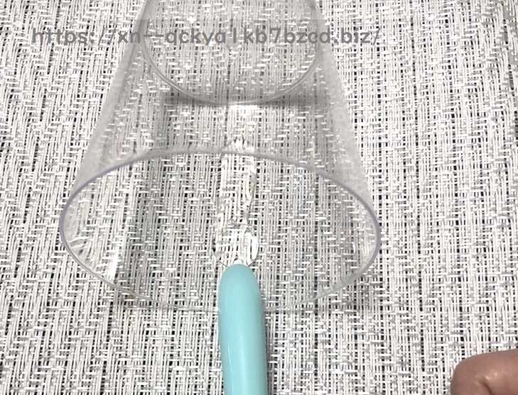 �n���[�x�r�[�{�[�C�@�g����