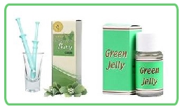 �O���[���[���[�g����