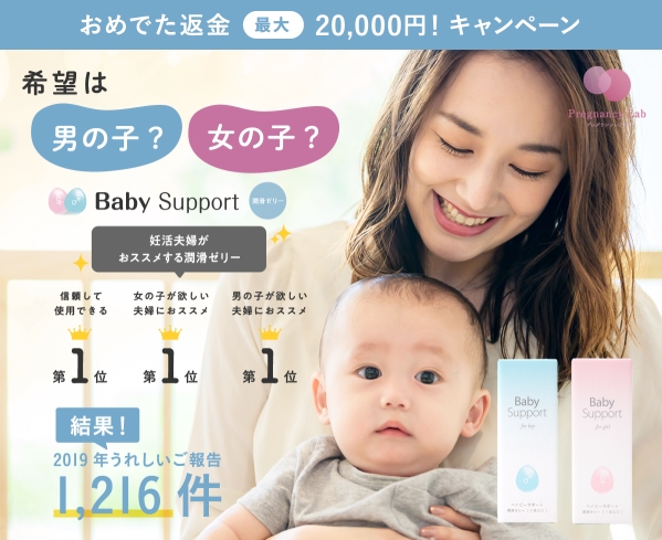 �O���[���[���[�@�D�P��