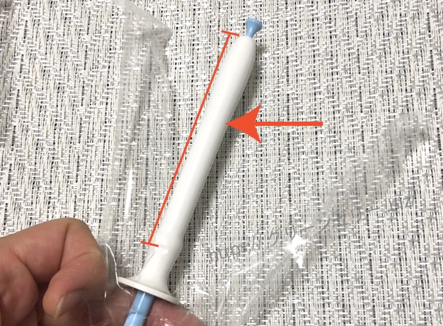 �O���[���[���[�g����