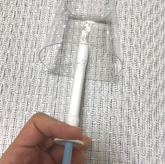 �O���[���[���[�g����