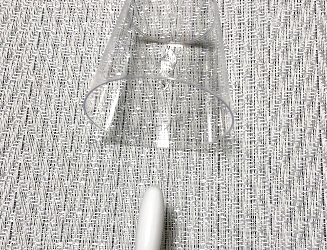 �O���[���[���[�g����