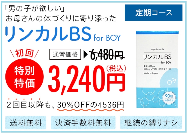 �O���[���[���[�g����