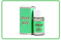 �O���[���[���[�g����