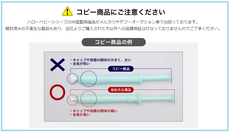 �O���[���[���[�g����