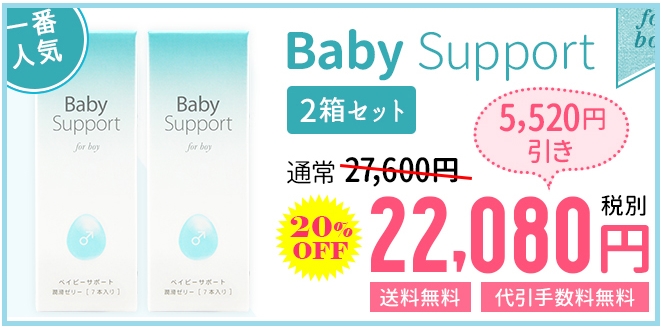 �O���[���[���[�g����