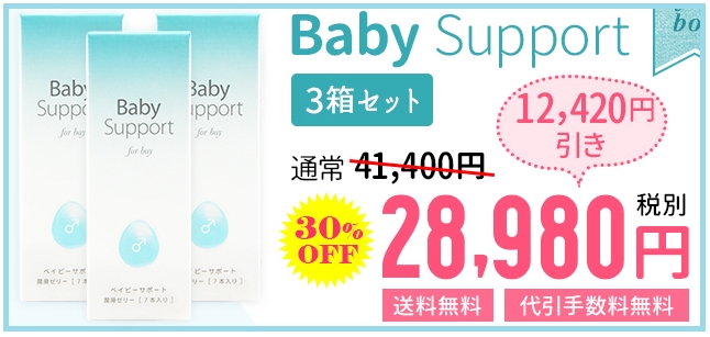 �O���[���[���[�g����