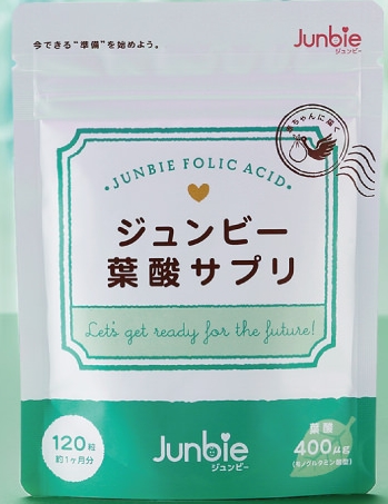 �O���[���[���[�g����