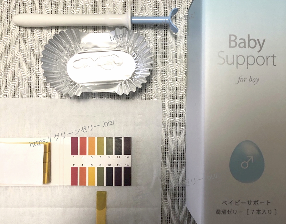 �O���[���[���[��r��������