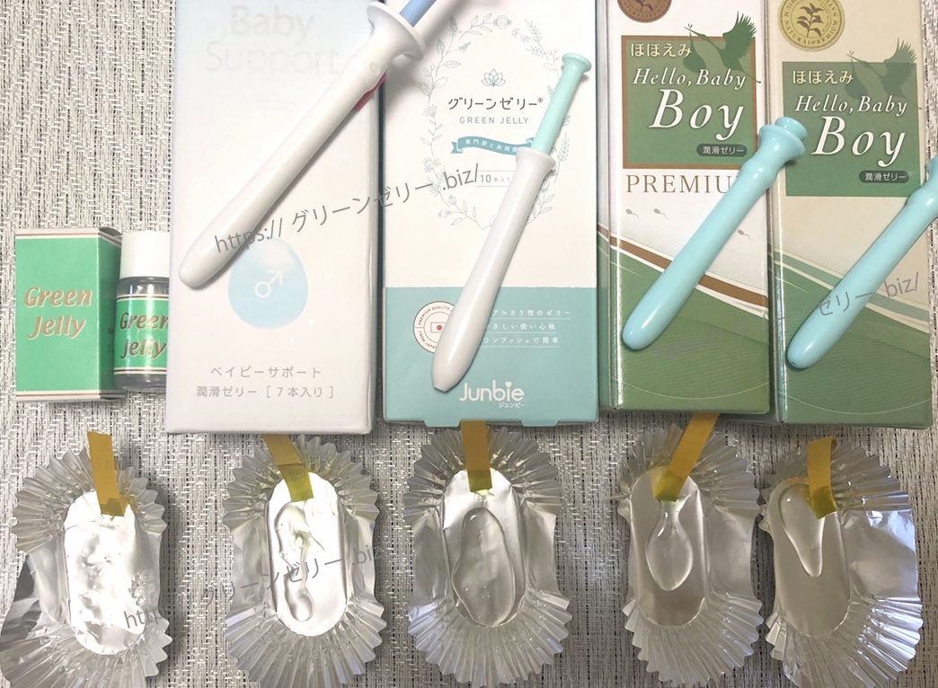 �O���[���[���[�@������