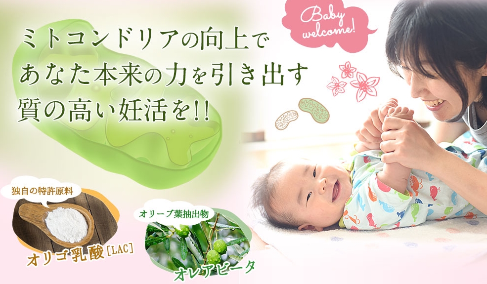 �O���[���[���[�D�P��