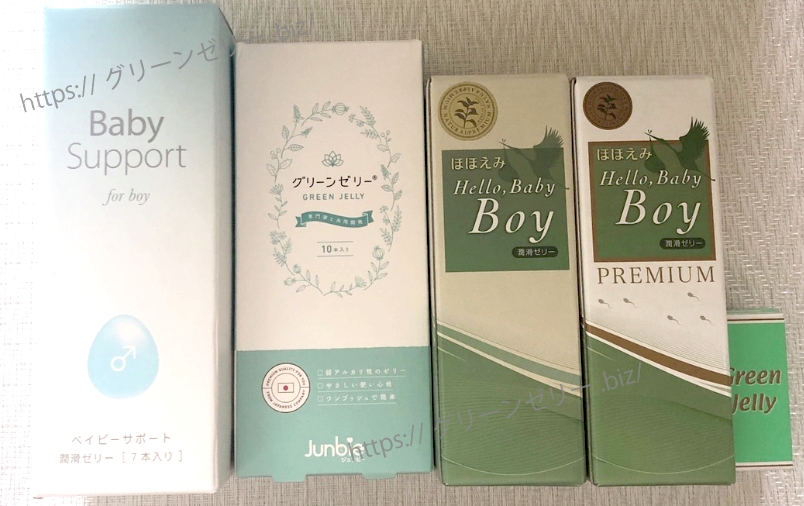 �O���[���[���[�@��Q