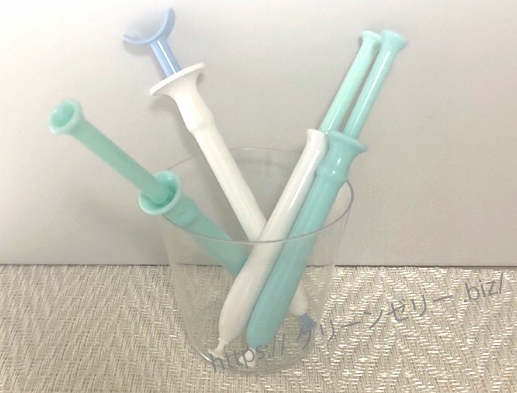 �O���[���[���[�@�g����