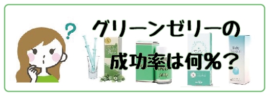 �O���[���[���[�@������