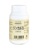 �O���[���[���[�@�����J��