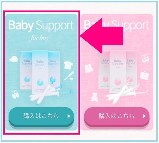 �O���[���[���[�@�����J��