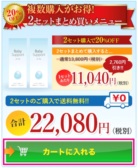 �O���[���[���[�@�����J��