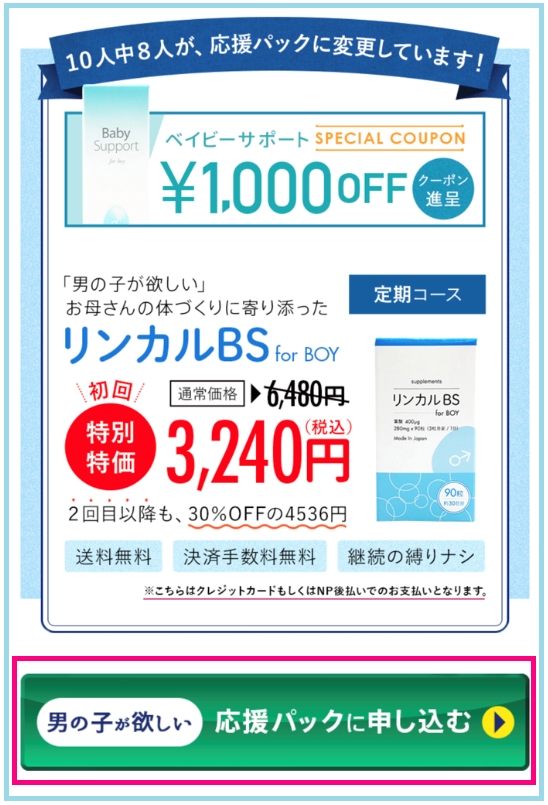 �O���[���[���[�@�����J��